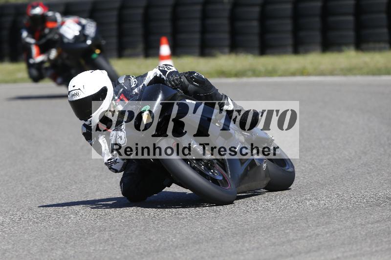 /16 16.05.2025 PROMAX ADR/Gruppe gruen/75